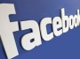 Facebook der Anfang vom Ende der Tulpen-Hausse? 15452101
